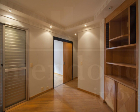 Imagem Apartamento com 3 Quartos à Venda, 184 m² em Pinheiros - São Paulo Imagem Apartamento com 3 Quartos à Venda, 184 m² em Pinheiros - São Paulo