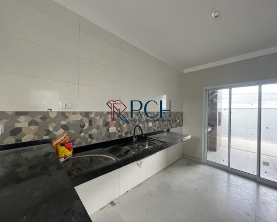 Imagem Casa com 3 Quartos à Venda, 106 m² em Horto Florestal - Sorocaba Imagem Casa com 3 Quartos à Venda, 106 m² em Horto Florestal - Sorocaba