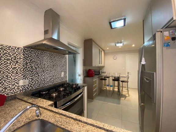 Imagem Casa com 4 Quartos à Venda, 400 m² em Alphaville - Santana De Parnaíba Imagem Casa com 4 Quartos à Venda, 400 m² em Alphaville - Santana De Parnaíba