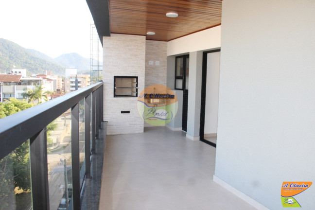 Imagem Cobertura com 2 Quartos à Venda, 82 m² em Itaguá - Ubatuba Imagem Cobertura com 2 Quartos à Venda, 82 m² em Itaguá - Ubatuba