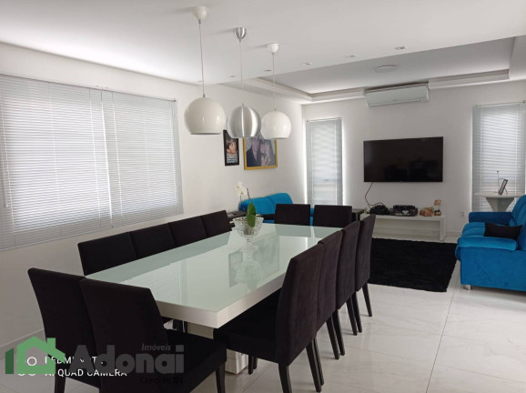 Imagem Casa com 4 Quartos à Venda, 372 m² em Horto Santo Antonio - Jundiaí Imagem Casa com 4 Quartos à Venda, 372 m² em Horto Santo Antonio - Jundiaí