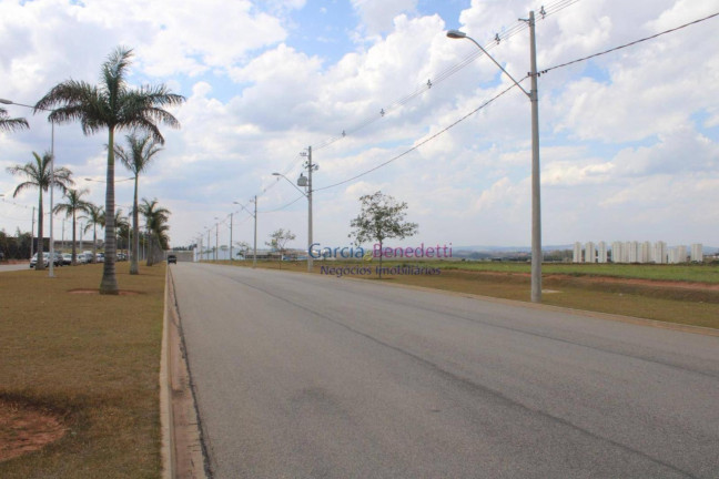 Imagem Terreno à Venda, 25.000 m² em Loteamento Multivias - Jundiaí Imagem Terreno à Venda, 25.000 m² em Loteamento Multivias - Jundiaí