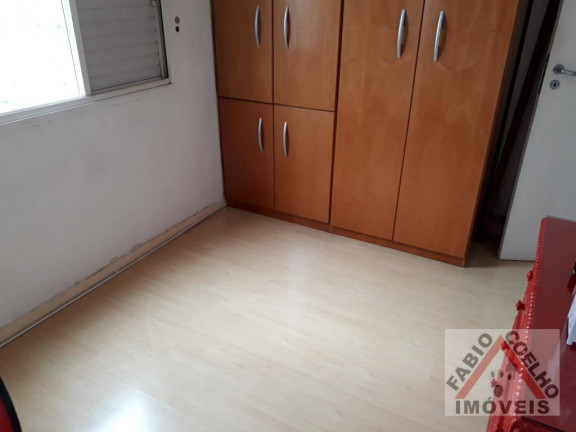 Imagem Apartamento com 2 Quartos à Venda, 64 m² em Jabaquara - São Paulo Imagem Apartamento com 2 Quartos à Venda, 64 m² em Jabaquara - São Paulo