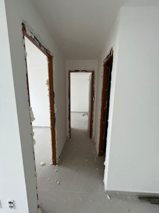 Imagem Apartamento com 3 Quartos à Venda, 110 m² em Brisamar - João Pessoa Imagem Apartamento com 3 Quartos à Venda, 110 m² em Brisamar - João Pessoa