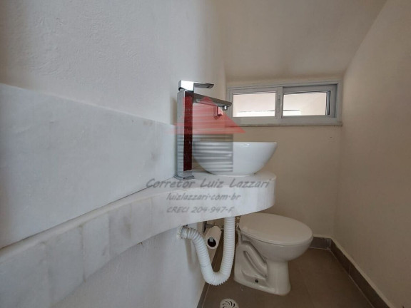 Imagem Casa com 7 Quartos à Venda, 412 m² em Bougainvilleé Iv - Peruíbe Imagem Casa com 7 Quartos à Venda, 412 m² em Bougainvilleé Iv - Peruíbe