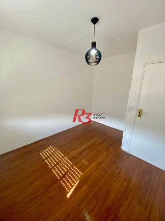 Imagem Apartamento com 2 Quartos à Venda, 66 m² em Marapé - Santos Imagem Apartamento com 2 Quartos à Venda, 66 m² em Marapé - Santos