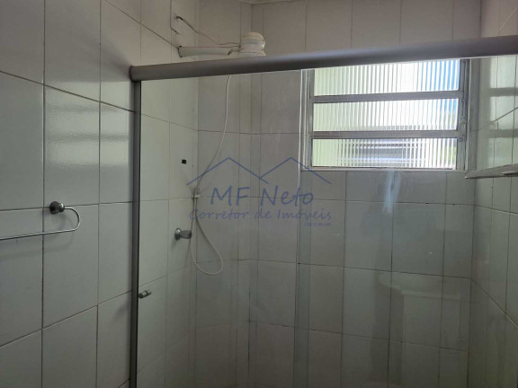 Imagem Apartamento com 2 Quartos à Venda ou Locação, 64 m² em Residencial Suzana - Pirassununga Imagem Apartamento com 2 Quartos à Venda ou Locação, 64 m² em Residencial Suzana - Pirassununga