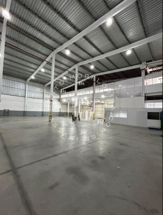 Imagem Imóvel Comercial à Venda, 1.402 m² em Pachecos - Palhoça Imagem Imóvel Comercial à Venda, 1.402 m² em Pachecos - Palhoça