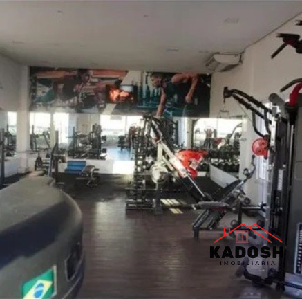 Imagem Apartamento com 2 Quartos à Venda, 56 m² em Santo Antônio Dos Prazeres - Feira De Santana Imagem Apartamento com 2 Quartos à Venda, 56 m² em Santo Antônio Dos Prazeres - Feira De Santana