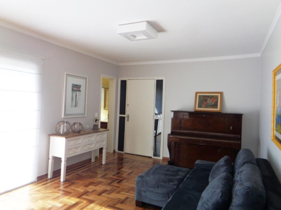 Imagem Apartamento com 3 Quartos à Venda, 124 m² em Alto Da Lapa - São Paulo Imagem Apartamento com 3 Quartos à Venda, 124 m² em Alto Da Lapa - São Paulo