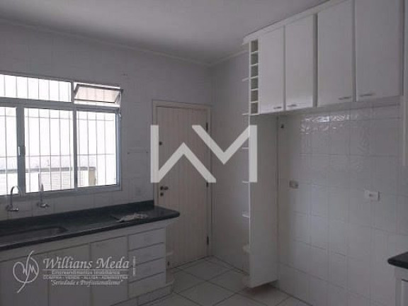 Imagem Sobrado com 3 Quartos à Venda, 249 m² em Jardim Santa Clara - Guarulhos Imagem Sobrado com 3 Quartos à Venda, 249 m² em Jardim Santa Clara - Guarulhos