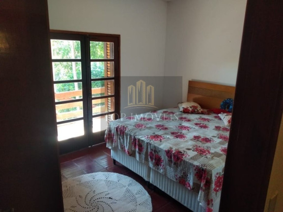 Imagem Chácara com 4 Quartos à Venda, 1.500 m² em Igaratá - Igaratá Imagem Chácara com 4 Quartos à Venda, 1.500 m² em Igaratá - Igaratá