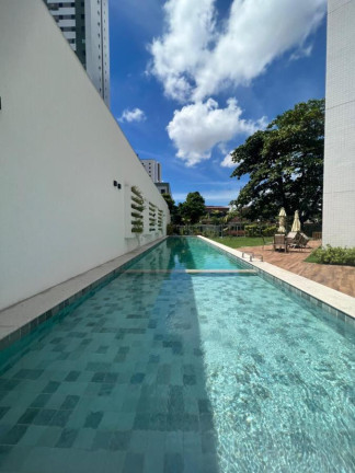 Imagem Apartamento com 3 Quartos à Venda, 90 m² em Madalena - Recife Imagem Apartamento com 3 Quartos à Venda, 90 m² em Madalena - Recife