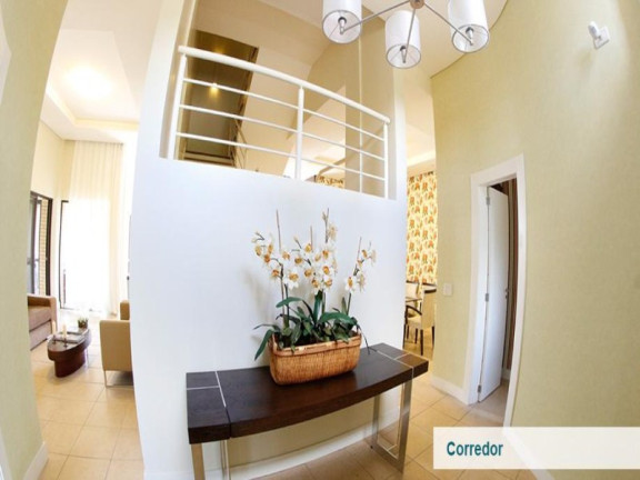 Imagem Imóvel com 4 Quartos à Venda, 664 m² em Ferraria - Campo Largo Imagem Imóvel com 4 Quartos à Venda, 664 m² em Ferraria - Campo Largo
