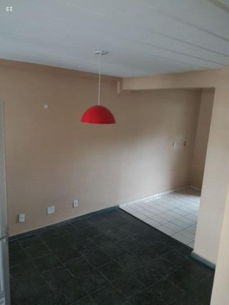 Imagem Casa com 2 Quartos à Venda, 80 m² em Neves - São Gonçalo