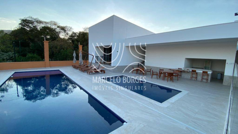 Imagem Terreno em Condomínio à Venda, 740 m² em Chácara Terra Nova - Jundiaí Imagem Terreno em Condomínio à Venda, 740 m² em Chácara Terra Nova - Jundiaí