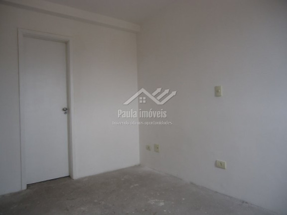Imagem Apartamento com 2 Quartos à Venda, 67 m² em Jardim Rodolfo - Sao Jose Dos Campos Imagem Apartamento com 2 Quartos à Venda, 67 m² em Jardim Rodolfo - Sao Jose Dos Campos