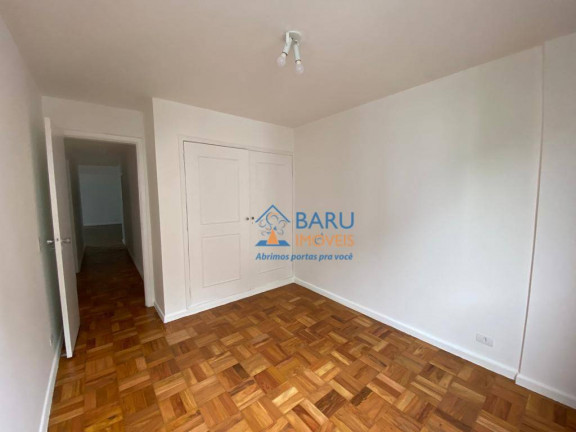 Imagem Apartamento com 3 Quartos à Venda, 107 m² em Higienópolis - São Paulo Imagem Apartamento com 3 Quartos à Venda, 107 m² em Higienópolis - São Paulo