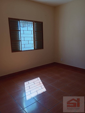Imagem Casa com 3 Quartos à Venda, 300 m² em Jardim Jequetiba - Caçapava Imagem Casa com 3 Quartos à Venda, 300 m² em Jardim Jequetiba - Caçapava