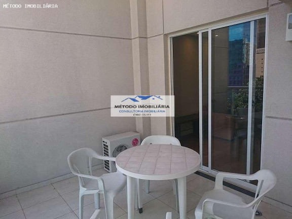 Imagem Apartamento com 2 Quartos à Venda, em Moema - São Paulo Imagem Apartamento com 2 Quartos à Venda, em Moema - São Paulo