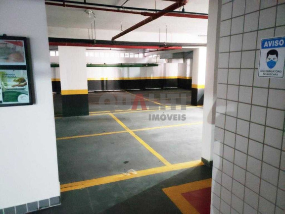 Imagem Sala Comercial à Venda, 44 m² em Moema - São Paulo Imagem Sala Comercial à Venda, 44 m² em Moema - São Paulo