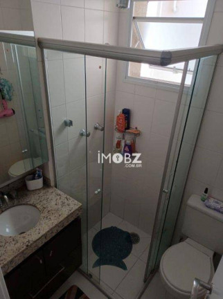 Imagem Imóvel com 3 Quartos à Venda, 94 m² em Lapa - São Paulo