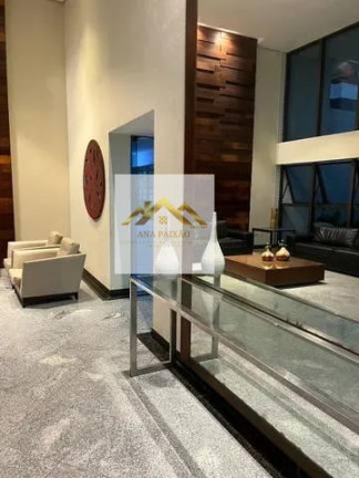 Imagem Apartamento com 4 Quartos à Venda,  em Boa Viagem - Recife