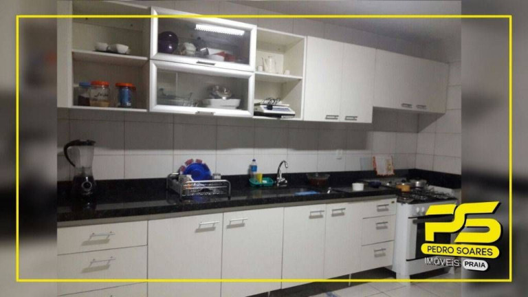 Imagem Apartamento com 4 Quartos à Venda, 162 m² em Manaíra - João Pessoa Imagem Apartamento com 4 Quartos à Venda, 162 m² em Manaíra - João Pessoa