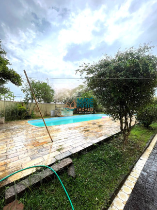 Imagem Casa com 2 Quartos à Venda, 150 m² em Praia Grande - Ubatuba Imagem Casa com 2 Quartos à Venda, 150 m² em Praia Grande - Ubatuba