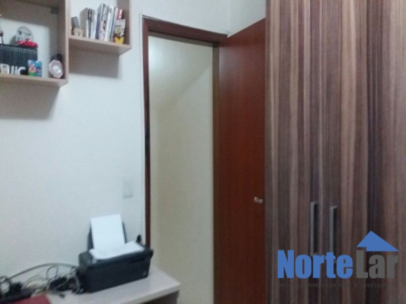 Imagem Sobrado com 3 Quartos à Venda, 110 m² em Vila Cruz Das Almas - São Paulo Imagem Sobrado com 3 Quartos à Venda, 110 m² em Vila Cruz Das Almas - São Paulo