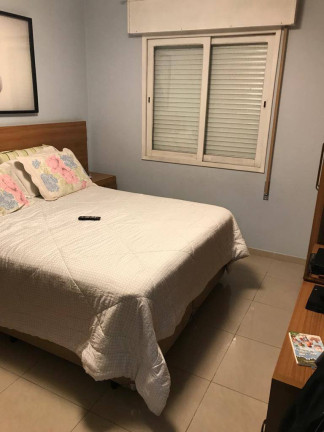 Imagem Apartamento com 3 Quartos à Venda, 148 m² em Mooca - São Paulo Imagem Apartamento com 3 Quartos à Venda, 148 m² em Mooca - São Paulo
