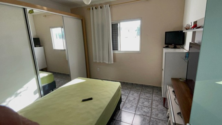 Imagem Casa de Condomínio com 2 Quartos à Venda, 140 m² em Jardim Gutierres - Sorocaba Imagem Casa de Condomínio com 2 Quartos à Venda, 140 m² em Jardim Gutierres - Sorocaba