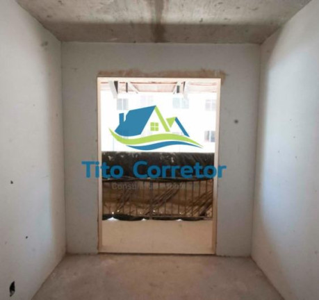 Imagem Apartamento com 1 Quarto à Venda, 26 m² em Vila Ema - São Paulo