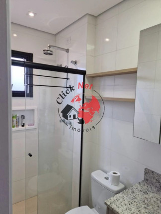 Imagem Apartamento com 2 Quartos à Venda, 69 m² em Santa Paula - São Caetano Do Sul Imagem Apartamento com 2 Quartos à Venda, 69 m² em Santa Paula - São Caetano Do Sul