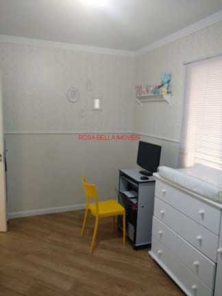 Imagem Apartamento com 2 Quartos à Venda, 52 m² em Jardim Guanabara - Jundiaí Imagem Apartamento com 2 Quartos à Venda, 52 m² em Jardim Guanabara - Jundiaí