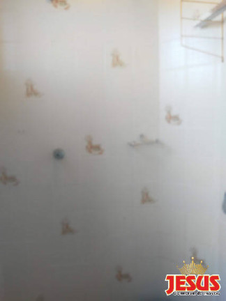 Imagem Apartamento com 3 Quartos à Venda, 80 m² em Enseada - Guarujá Imagem Apartamento com 3 Quartos à Venda, 80 m² em Enseada - Guarujá