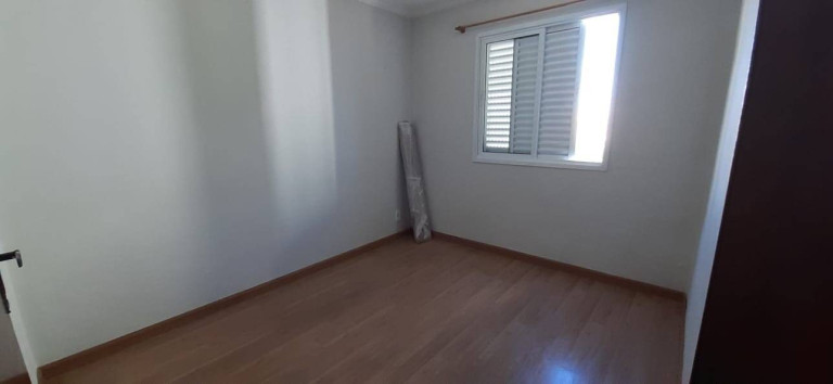 Imagem Apartamento com 2 Quartos à Venda, 55 m² em Padroeira - Osasco