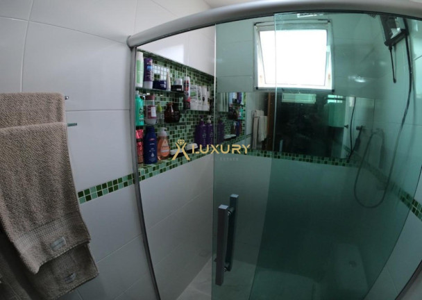 Imagem Imóvel com 2 Quartos à Venda, 90 m² em Arvoredo 2ª Seção - Contagem Imagem Imóvel com 2 Quartos à Venda, 90 m² em Arvoredo 2ª Seção - Contagem