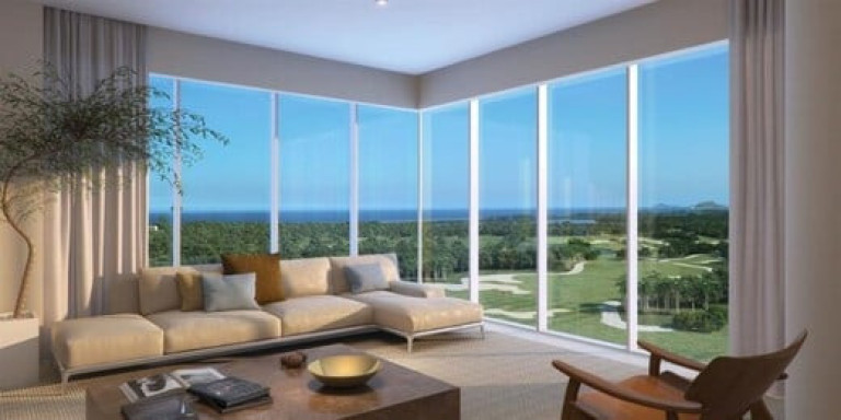 Imagem Apartamento com 4 Quartos à Venda, 266 m² em Barra Da Tijuca - Rio De Janeiro