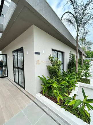 Imagem Apartamento com 2 Quartos à Venda, 72 m² em Barra Olímpica - Rio De Janeiro Imagem Apartamento com 2 Quartos à Venda, 72 m² em Barra Olímpica - Rio De Janeiro