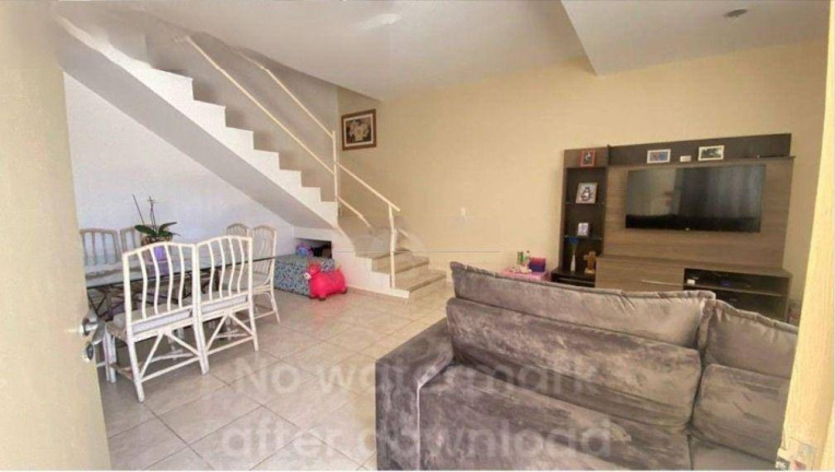 Imagem Casa com 2 Quartos à Venda, 210 m² em Vila Todos Os Santos - Indaiatuba Imagem Casa com 2 Quartos à Venda, 210 m² em Vila Todos Os Santos - Indaiatuba