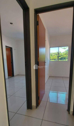 Imagem Apartamento com 2 Quartos à Venda, 60 m² em Cristo Rei - Teresina Imagem Apartamento com 2 Quartos à Venda, 60 m² em Cristo Rei - Teresina