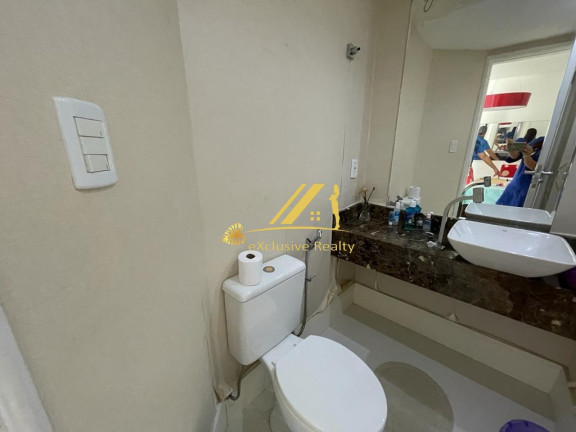 Imagem Imóvel com 3 Quartos à Venda, 198 m² em Pituba - Salvador Imagem Imóvel com 3 Quartos à Venda, 198 m² em Pituba - Salvador