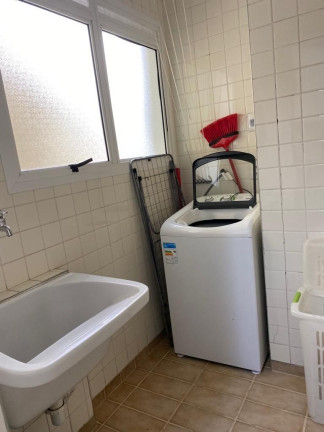 Imagem Imóvel com 3 Quartos à Venda, 90 m² em Riviera - Bertioga Imagem Imóvel com 3 Quartos à Venda, 90 m² em Riviera - Bertioga