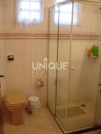Imagem Casa de Condomínio com 4 Quartos à Venda, 1.540 m² em Loteamento Champs Privés - Campo Limpo Paulista Imagem Casa de Condomínio com 4 Quartos à Venda, 1.540 m² em Loteamento Champs Privés - Campo Limpo Paulista