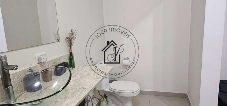 Imagem Casa de Condomínio com 3 Quartos à Venda, 358 m² em Chácara Vale Do Rio Cotia - Carapicuíba Imagem Casa de Condomínio com 3 Quartos à Venda, 358 m² em Chácara Vale Do Rio Cotia - Carapicuíba