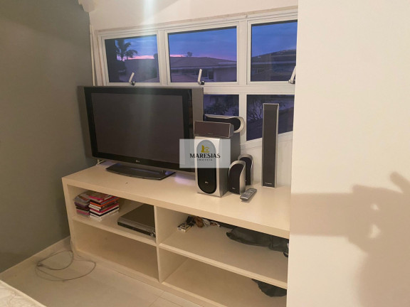 Imagem Casa com 5 Quartos à Venda, 260 m² em Toque-toque Pequeno - São Sebastião Imagem Casa com 5 Quartos à Venda, 260 m² em Toque-toque Pequeno - São Sebastião