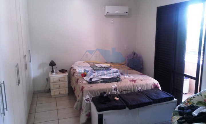 Imagem Apartamento com 2 Quartos à Venda, 132 m² em Jardim Botânico - Ribeirão Preto Imagem Apartamento com 2 Quartos à Venda, 132 m² em Jardim Botânico - Ribeirão Preto