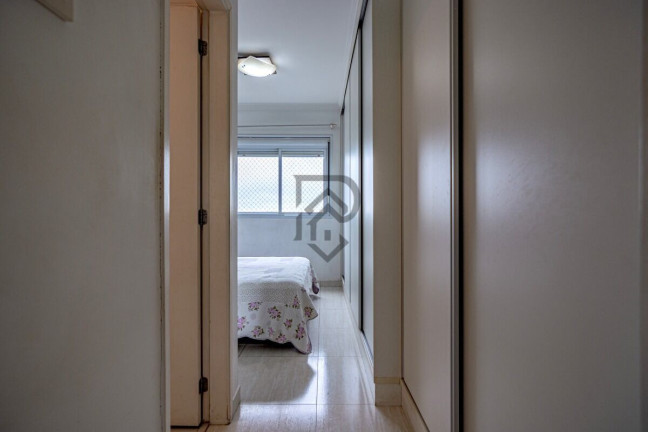 Imagem Apartamento com 3 Quartos à Venda, 101 m² em Vila Romana - São Paulo Imagem Apartamento com 3 Quartos à Venda, 101 m² em Vila Romana - São Paulo