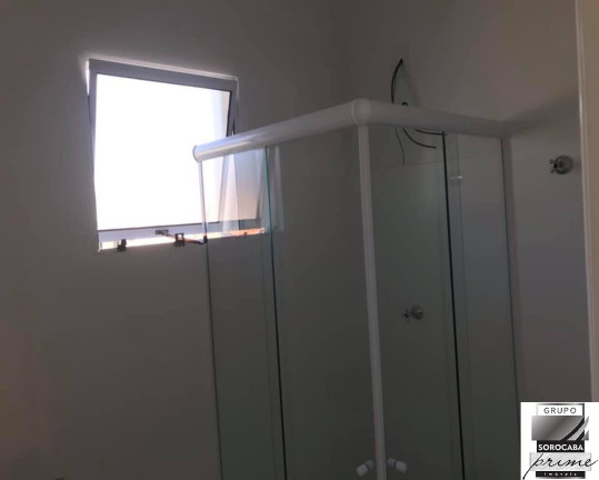 Imagem Casa com 2 Quartos à Venda, 57 m² em Vila Haro - Sorocaba Imagem Casa com 2 Quartos à Venda, 57 m² em Vila Haro - Sorocaba